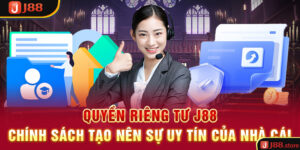 Nhà Cái Uy Tín - Lựa Chọn Thông Minh Cho Cá Cược Trực Tuyến